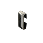 Embout