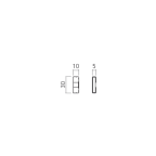 Embout