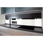 Metalen tablet K-Concept