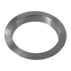 Bague porte bouteille