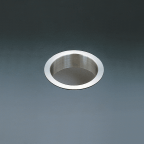 Bague porte bouteille
