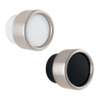 Knop PISTON
