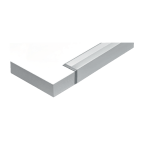 LED verlichting 12 V DUO