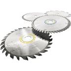 Lame pour scie circulaire TS55