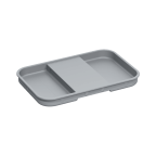 Deksel voor afvalemmer TANDEMBOX 25 L en 35 L