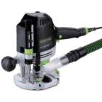 Défonceuse OF 1400 EBQ-Plus