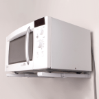 Regelbare tabletdrager