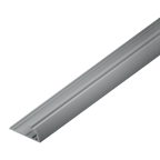 Rail de guidage Libra