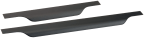Griffprofil