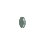 Magnetschnäpper BREMA 6