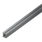 Bovenrail Regal B