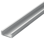 Rail pour GAR116