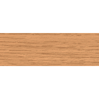 Chant EGGER H3389-ST11 & H3395-ST12 / POLYREY D018-FA