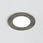 LED spot Plug rond 12 V