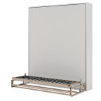 Beslag voor zetel voor verticaal opklapbed