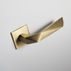 Deurkruk LUXURY 2