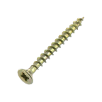Vis SPAX cruciforme