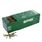 Schroef SPAX