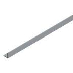 Rail bas PS23