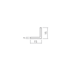 Onderrail PS23