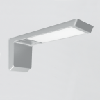 LED-Anbauleuchte 12 V