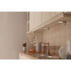 LED-Anbauleuchte 12 V