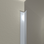 Angle de protection