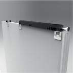 Amortisseurs de porte Pro Line