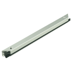 Aluminium kaderprofiel