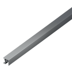 Geleiderrail Regal B