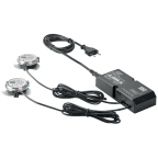 INTUBLU Bluetooth-Audiosystem