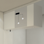 INTUBLU Bluetooth-Audiosystem