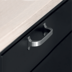 Greep LOCKER