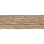 Kante EGGER H1372-ST22 & H1370-ST12