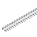 Cache rail PORTA 100 GW/GWF