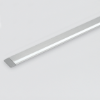 LED inbouwverlichting 230 V inbouw