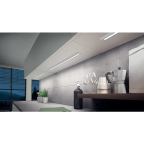 LED inbouwverlichting 230 V inbouw