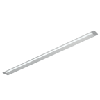 LED inbouwverlichting 230 V inbouw