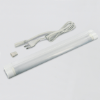Verlichting T5