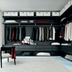 Cabineo 12