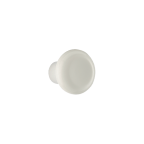 Knop champignon