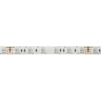 RGB-LED-Band, IP65, 60 LED/m