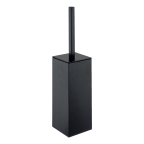 Porte-balai SLIM