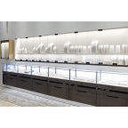 Serrure de glace