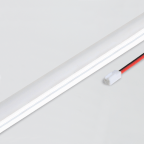 Flexibles LED-Band WAVE 180