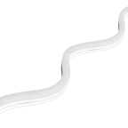 Flexibles LED-Band WAVE 180