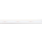 Flexibles LED-Band WAVE 180
