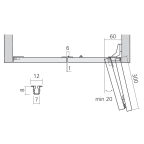 Rail T2009