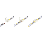 Connexion double