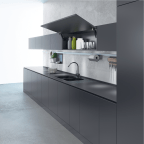 Set ferrure FREEspace